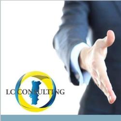Lc Consulting