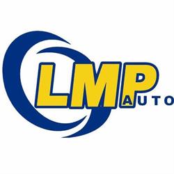 Lmp - Auto Eléctrica - Luis Miguel & Almeida - Reparações Acessórios Automóveis, Lda