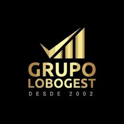 Lobogest - Serviços de Contabilidade