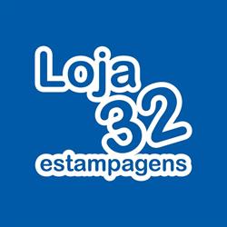 Loja 32