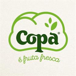 Loja Copa Acipreste