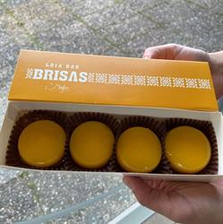 Loja das Brisas