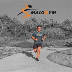 MAIAGYM - Fitness Club