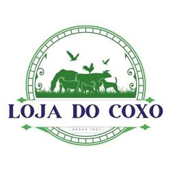 Loja do Coxo