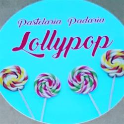 Lollypop