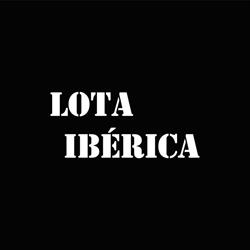 Lota Ibérica