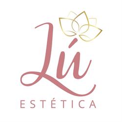 Lú Estética