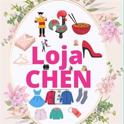 Loja Chen