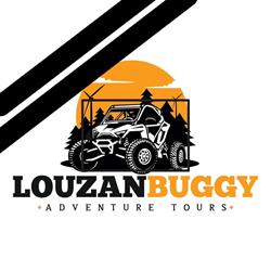 LouzanBuggy - Adventure Tours