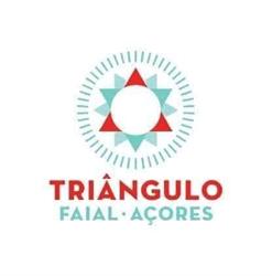 Loja Do Triângulo