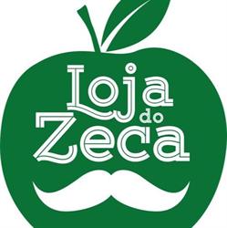 Loja do Zeca