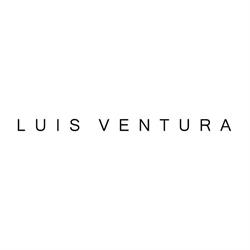 LUIS VENTURA ARQUITECTURA