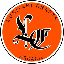 Lusitani Crafts