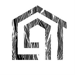 LusiTiny _ a tiny house Lusa