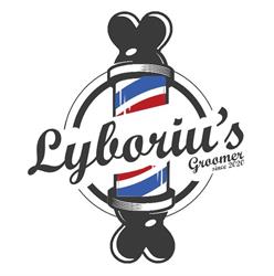 Lyboriu's Groomer
