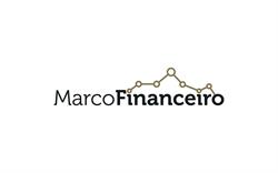 MarcoFinanceiro
