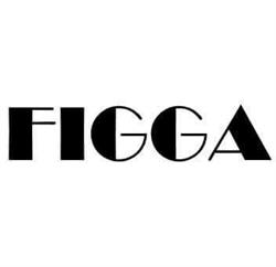 Figga