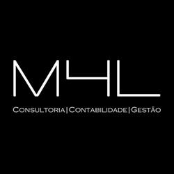 M4L - Consultoria, Contabilidade e Gestão Lda