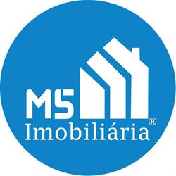 M5 imobiliária