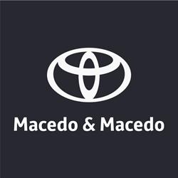Macedo & Macedo