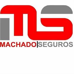 Machado Seguros-Loja Fidelidade