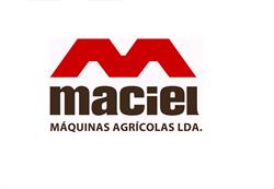 Maciel - Máquinas Agricolas, Lda.