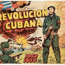 MadCuba