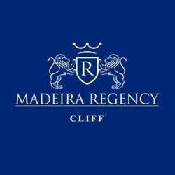 Madeira Regency Cliff