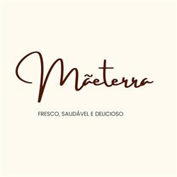 Mãeterra - Bistrô Ovo-Lacto-Vegetariano & Vegano