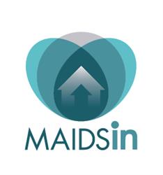 MAIDSin - Empregadas Domésticas