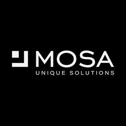 MOSA Unique Solutions - Cozinhas, Banho, Mobiliário & Design
