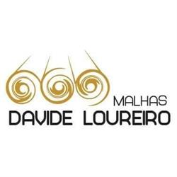 Malhas David Loureiro