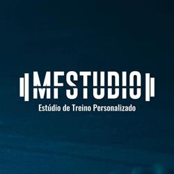 Madeira Fitness Studio