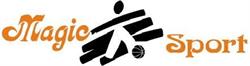 MagicSport