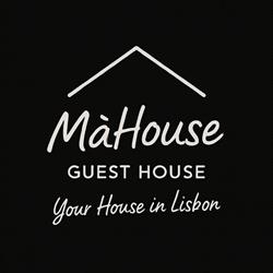 MàHouse GuestHouse