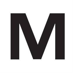 MUDE - Museu do Design