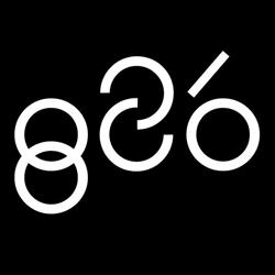 Maison826 Pedro Remy