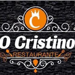 O Cristino