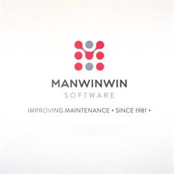ManWinWin Software
