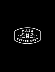 MaiaCoffeeShop