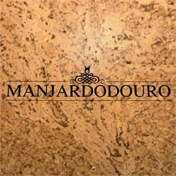 Manjar do Douro