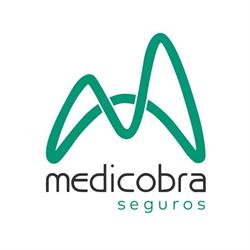 Medicobra Mediaçao de Seguros