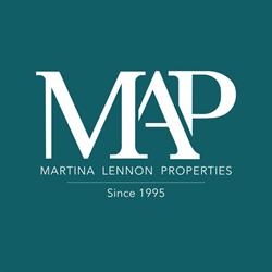 MAP - Martina Lennon Properties M.I. Lda