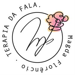 Magda Floréncio Terapia da Fala e Floortime