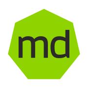 Marca Design