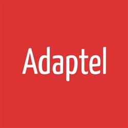 Adaptel Portugal