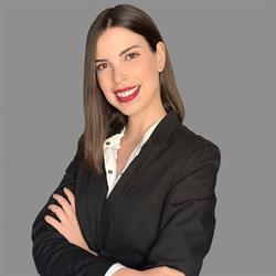 Marcela Venturini Remax