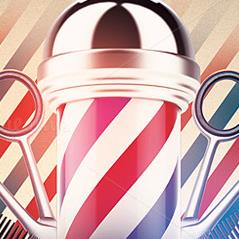 Marcio Filipe BarberShop