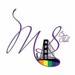 Margem Sul Bar Club