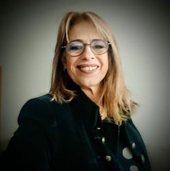 Maria José rocha